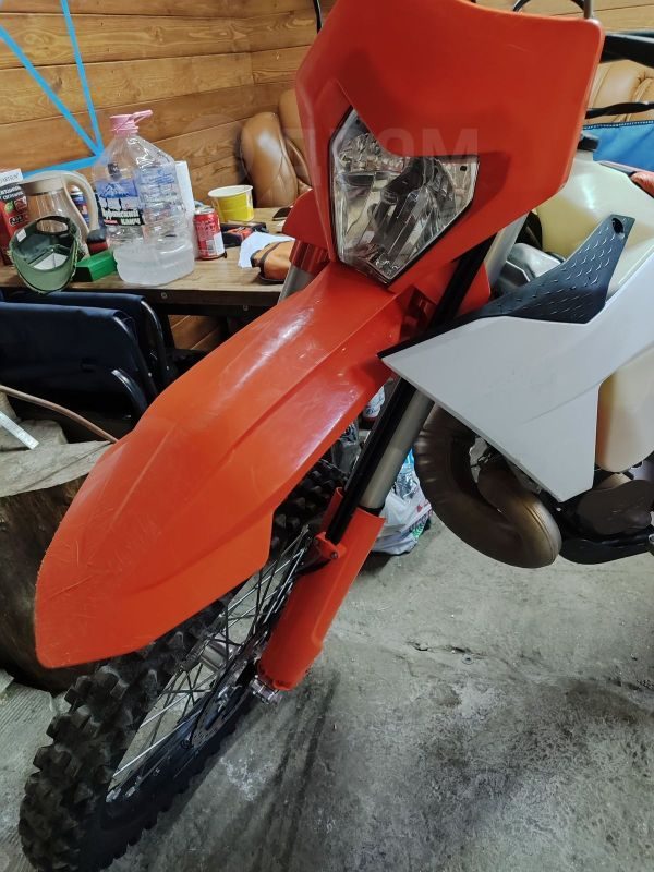 Hengjian Z300 2T 2025