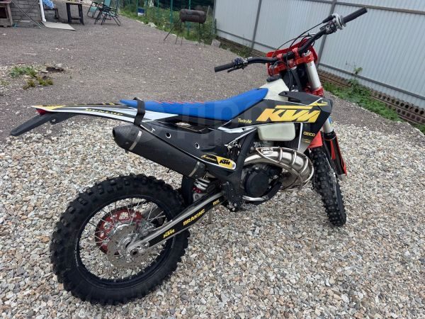 Hengjian Z300 2T Pro 2025