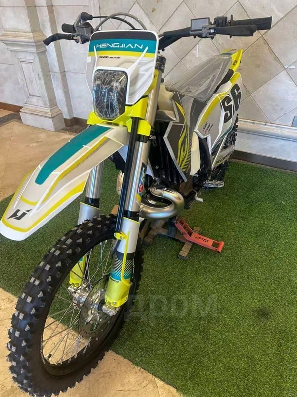 Hengjian Z300 2T Pro 2026