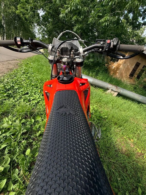 Beta Xtrainer 300 2022