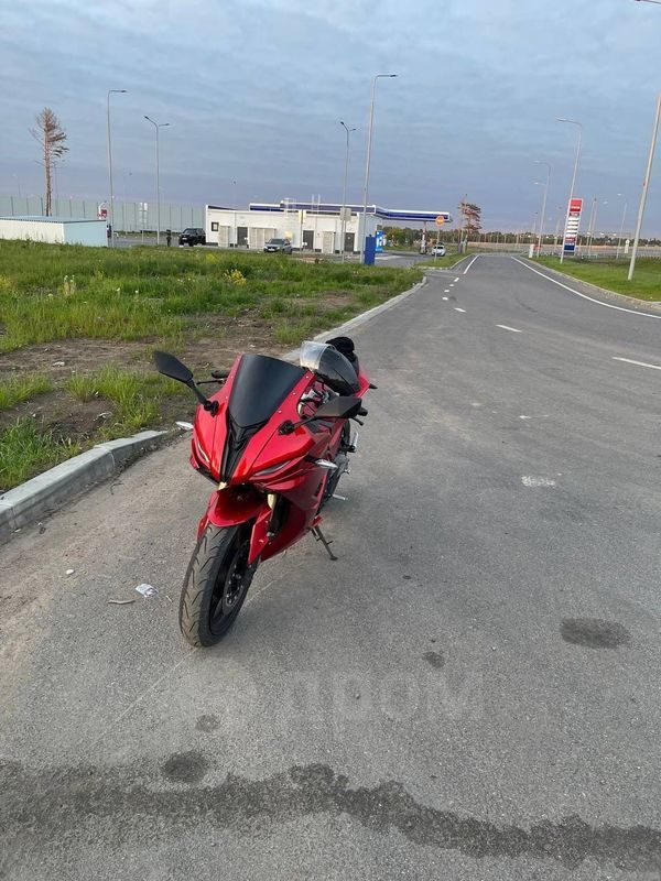 Wuxi Jose V6-M 2025