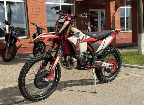Ajerra AJ1 AX300-2T 2026