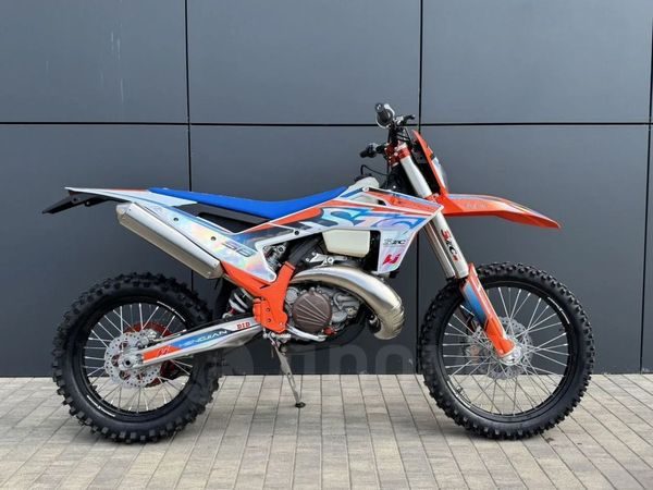 Hengjian Z300 2T Pro 2026