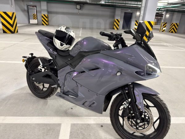 DUCATI 1199 Panigale S 2026