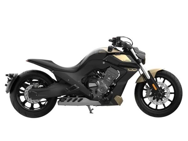 Benda LFC 700 Pro 2026