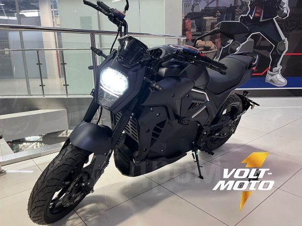 DUCATI Diavel 2025