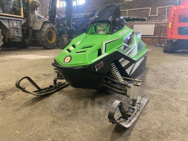 Woideal WD180 2026