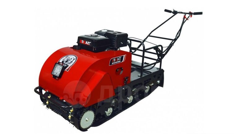 Brait BR421PE 2025