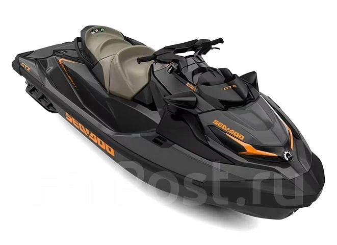 Sea-Doo GTX 230 2023