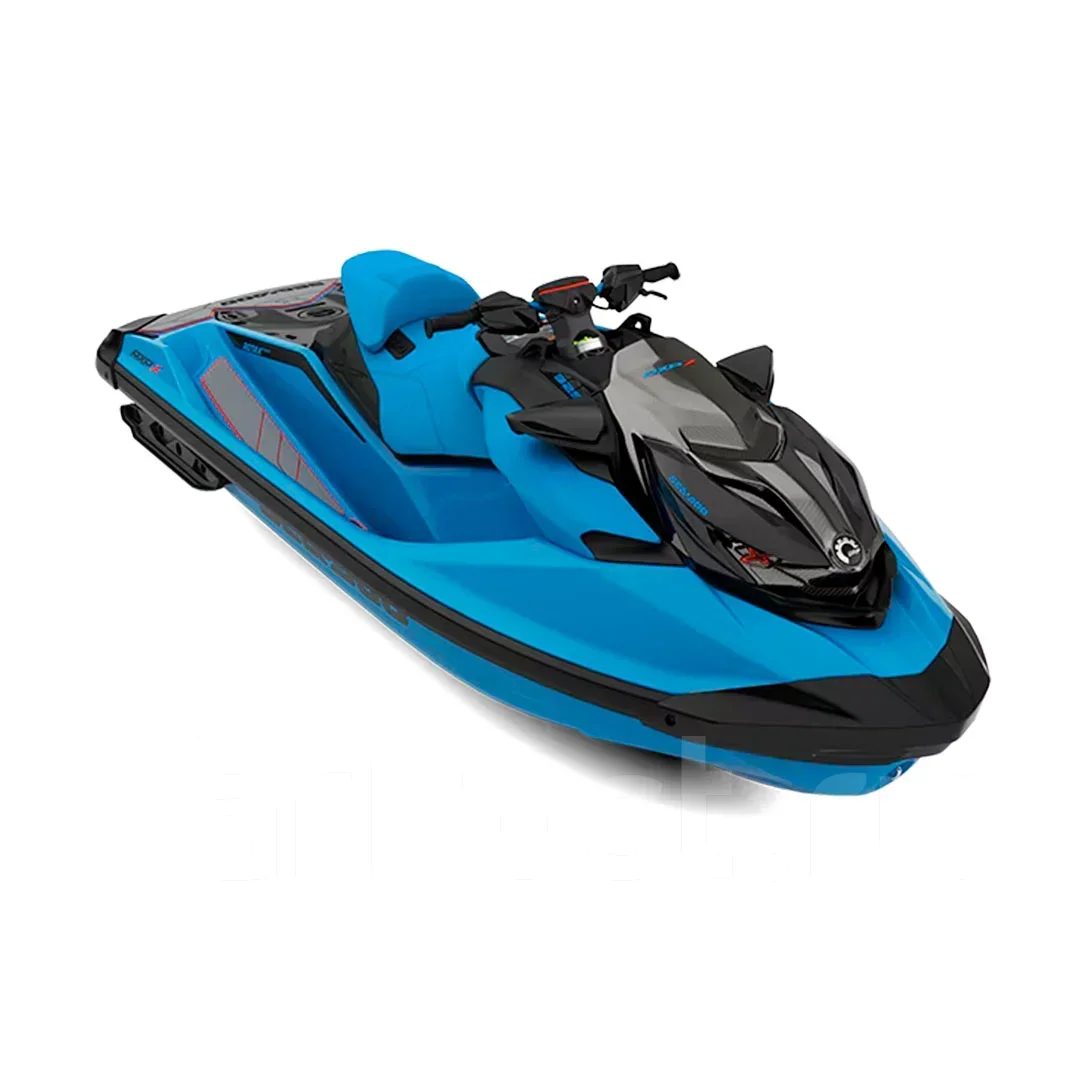 Sea-Doo RXP-X RS 325 2026 тaмoжня PФ 2026