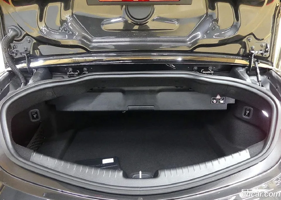 Mercedes-Benz CLE-Class CLE200 2024 — миниатюра 4