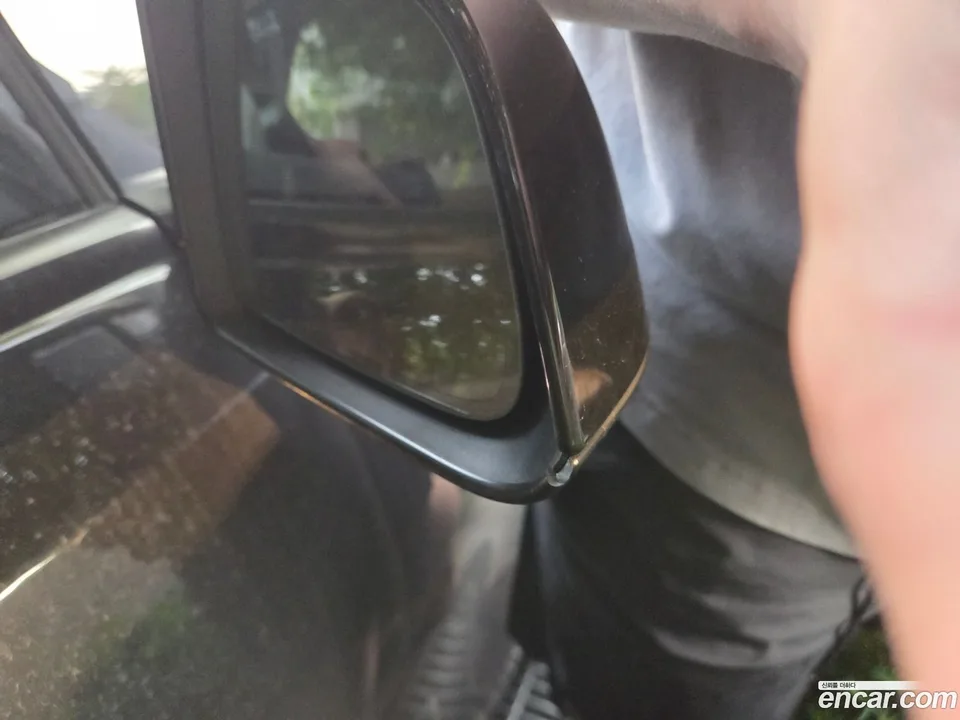 Tesla Model Y RWD 2024 — миниатюра 5
