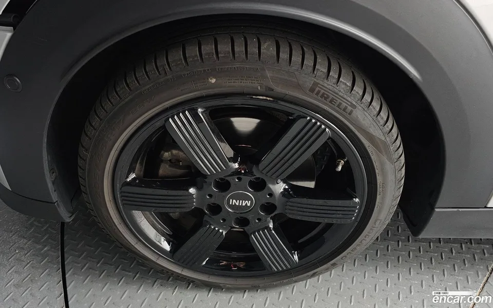 MINI Cooper S Convertible 2022 — миниатюра 2