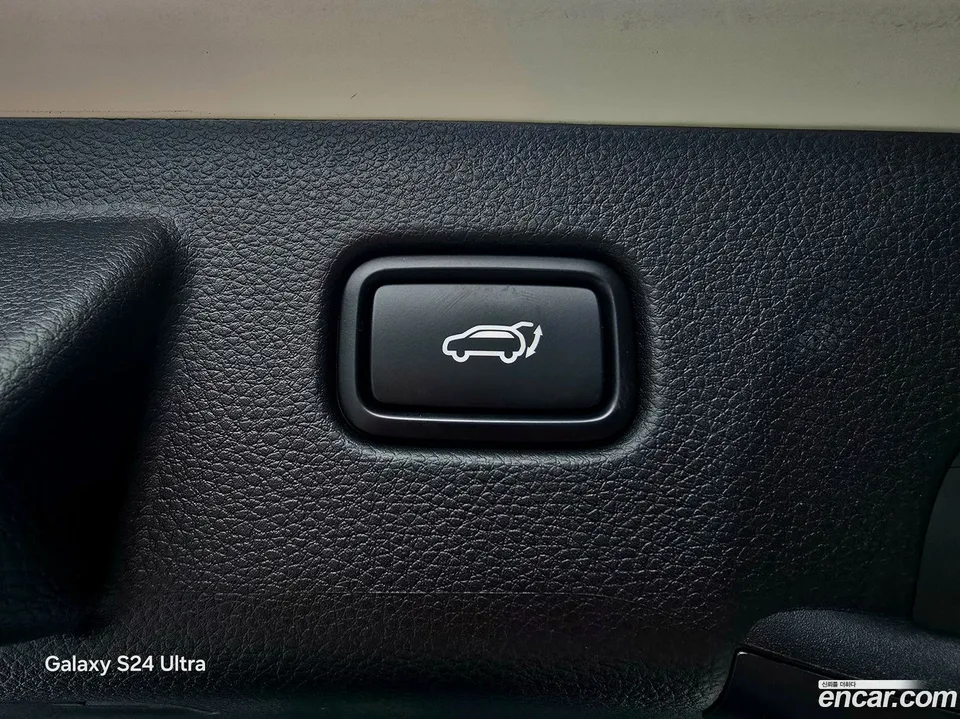 Kia Seltos 1.6 4WD 2023 — миниатюра 5