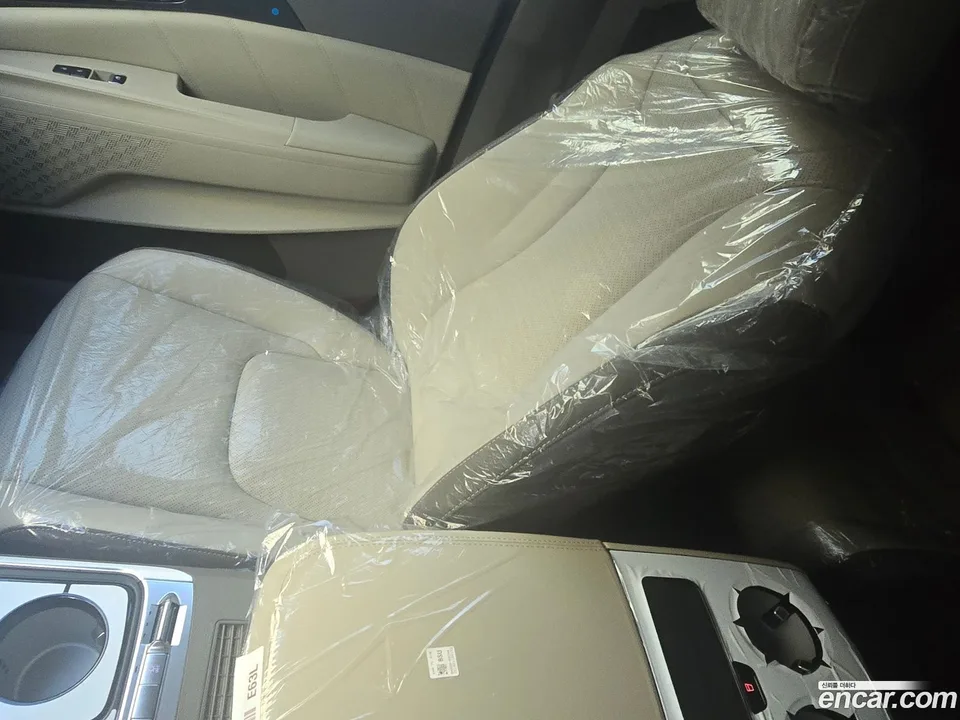 Kia Carnival HEV 9 2025 — миниатюра 2