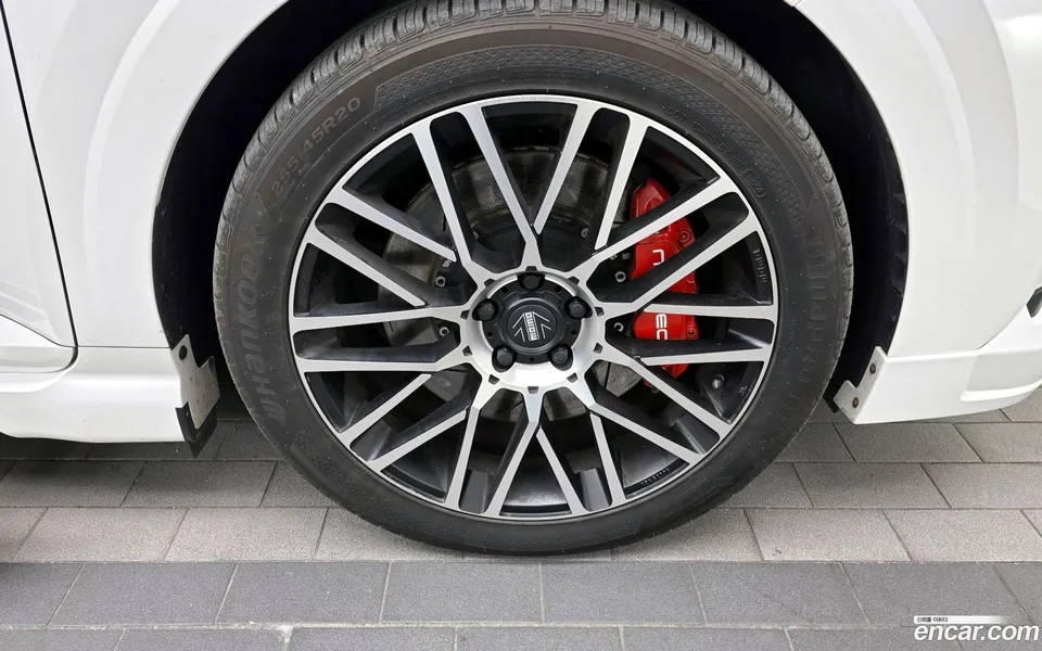 Kia Carnival 7 2022 — миниатюра 2