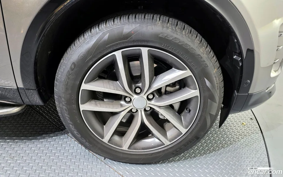 Land Rover Discovery Sport P250 SE 2025 — миниатюра 2