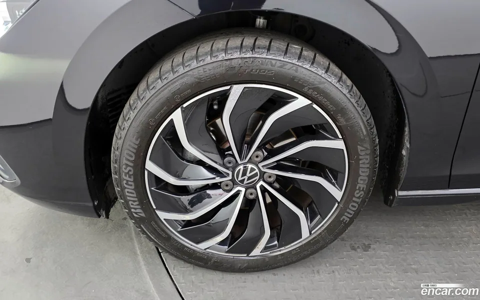 Volkswagen Golf 2.0 TDI 2022 — миниатюра 5