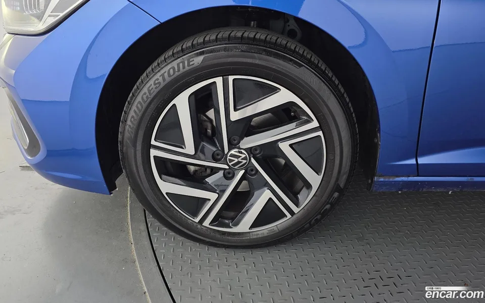 Volkswagen Jetta 1.5 TSI 2024 — миниатюра 2