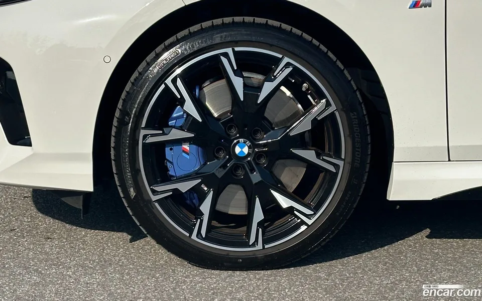 BMW 2 Series Gran Coupe 228 xDrive M 2025 — миниатюра 2