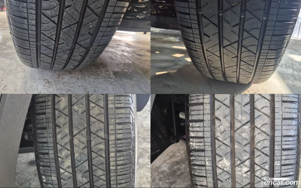 Kia Sorento 2.5T 4WD 2025 — thumbnail 2