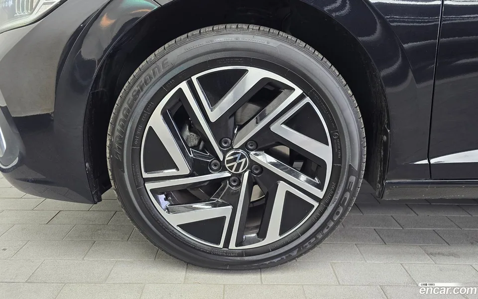 Volkswagen Jetta 1.5 TSI 2024 — миниатюра 2