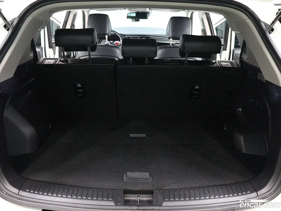 KG Mobility Korando 1.5 4WD C7 2024 — миниатюра 2