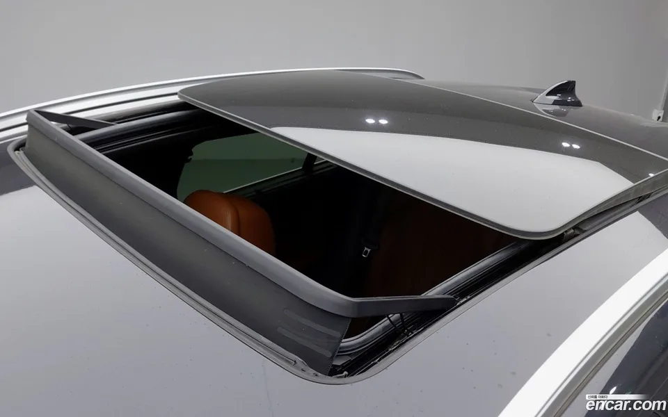 BMW X6 xDrive40i M 2022 — миниатюра 5