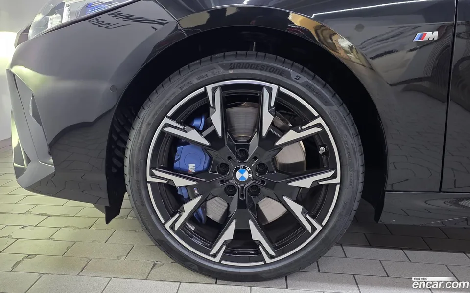 BMW 2 Series Gran Coupe 228 xDrive M 2025 — миниатюра 2