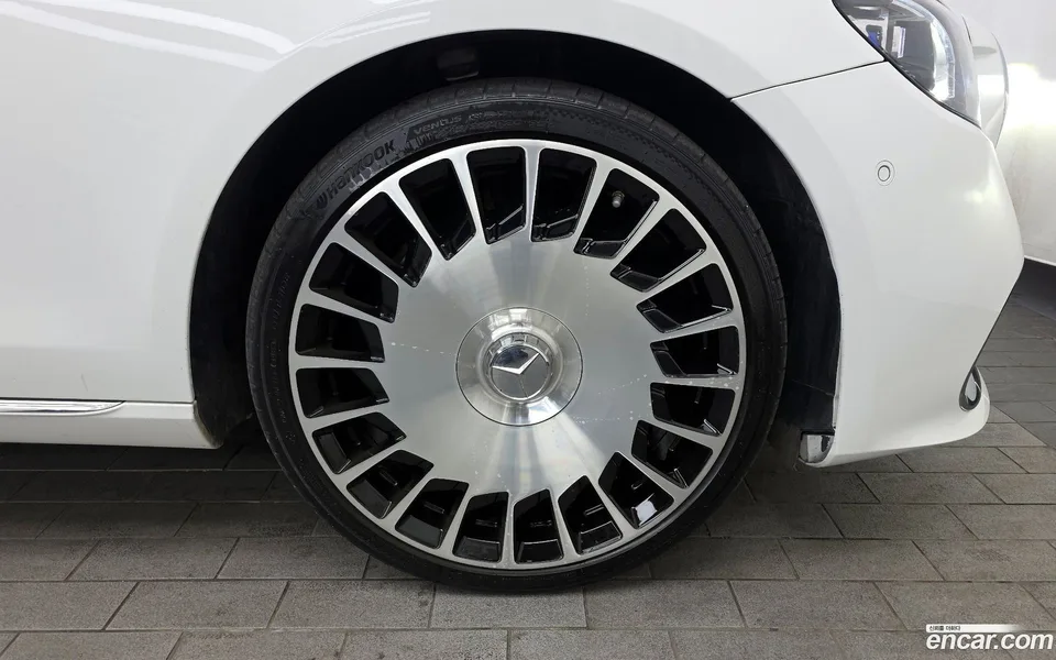 Mercedes-Benz E-Class E250 2022 — миниатюра 2