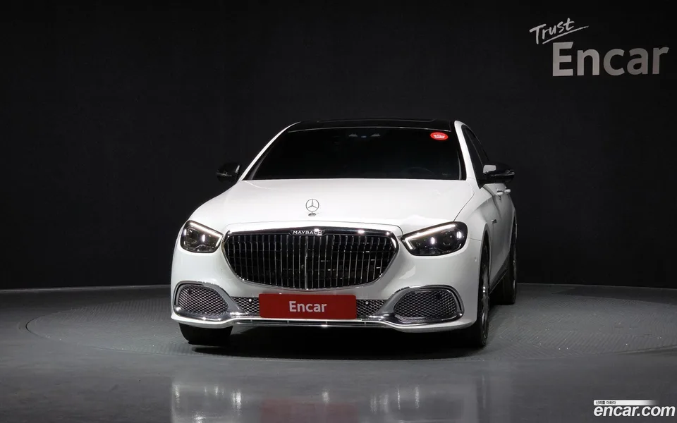 Mercedes-Benz E-Class E250 2022 — миниатюра 3