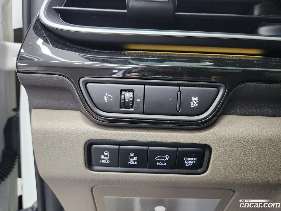 Kia Carnival 9 2024 — миниатюра 2