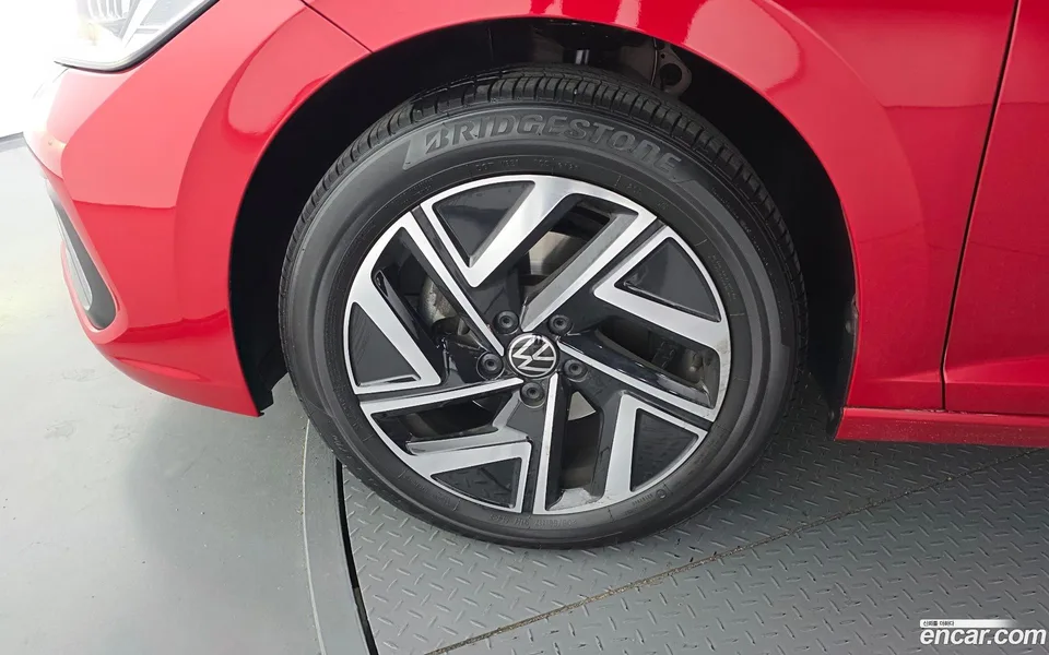 Volkswagen Jetta 1.5 TSI 2024 — миниатюра 2