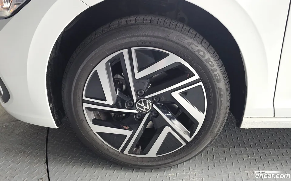 Volkswagen Jetta 1.5 TSI 2024 — миниатюра 2