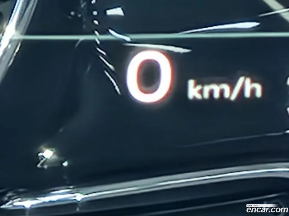 Kia Carnival HEV 4 2024 — миниатюра 2