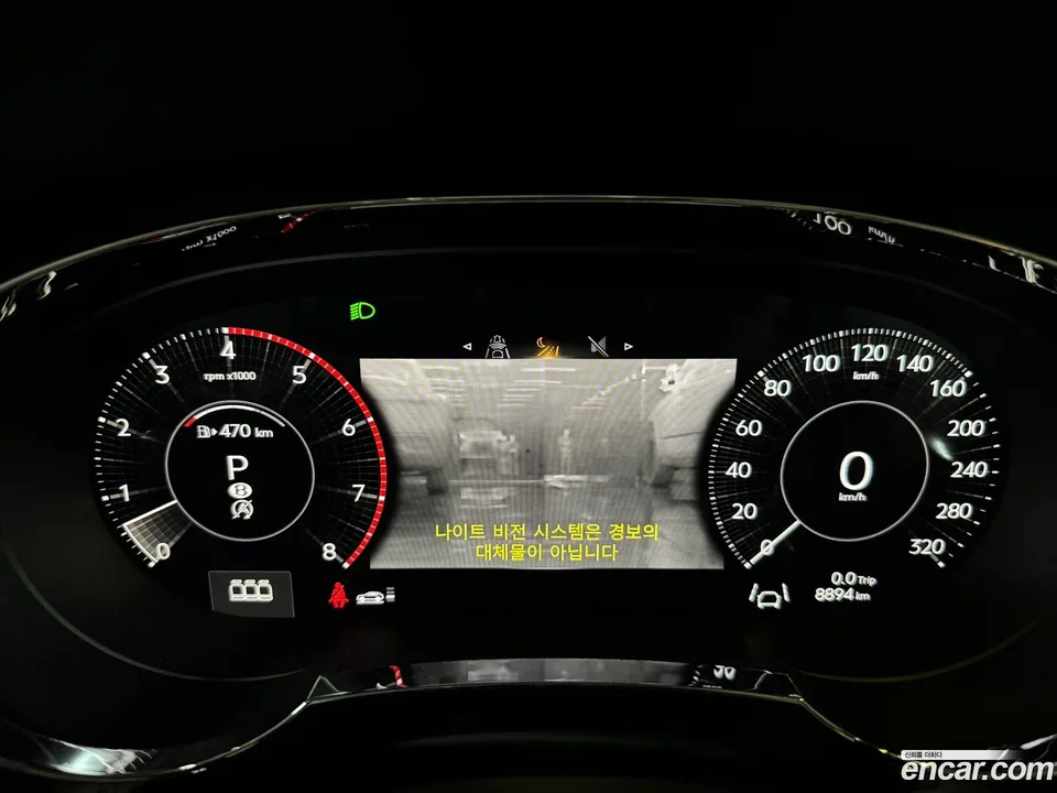 Bentley Bentayga 4.0 V8 EWB 2024 — миниатюра 2