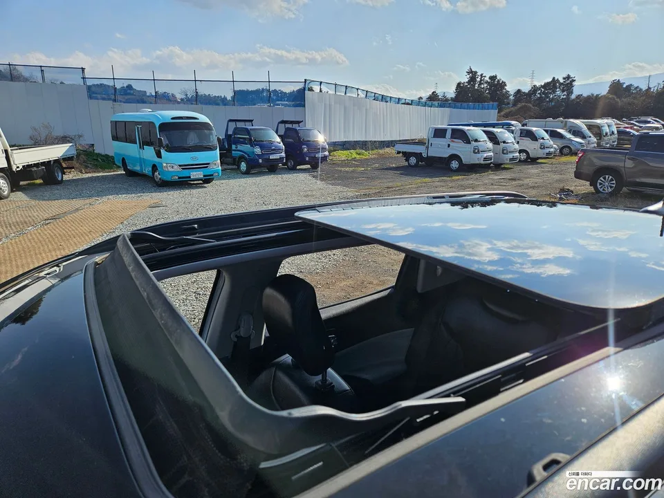 Jeep Compass 2.4 AWD 2022 — миниатюра 2