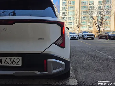 Kia Seltos 2026 купить в Москве