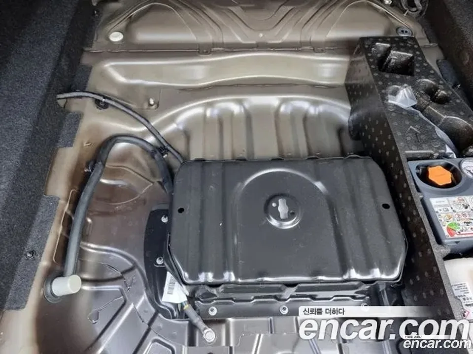 Volvo S90 B5 2022 — миниатюра 2