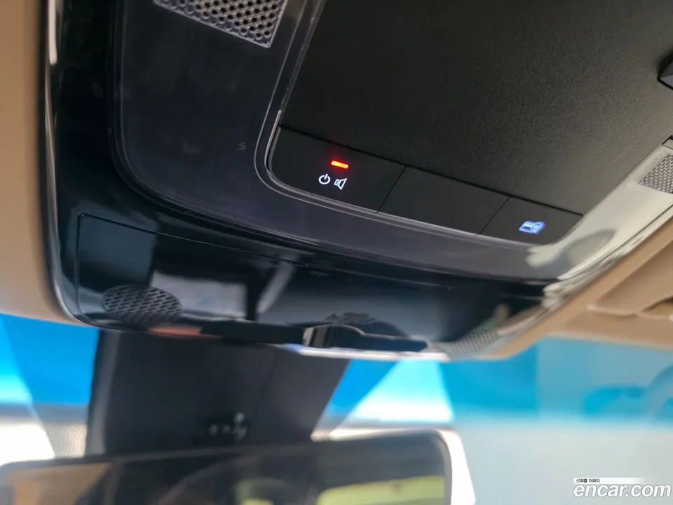 Hyundai Staria 3 2024 — миниатюра 5