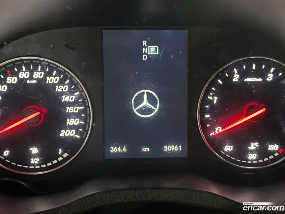Mercedes-Benz Sprinter 3.0 2022 — миниатюра 3
