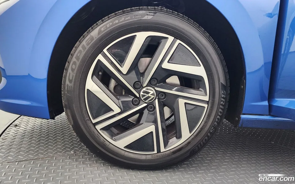 Volkswagen Jetta 1.5 TSI 2022 — миниатюра 2