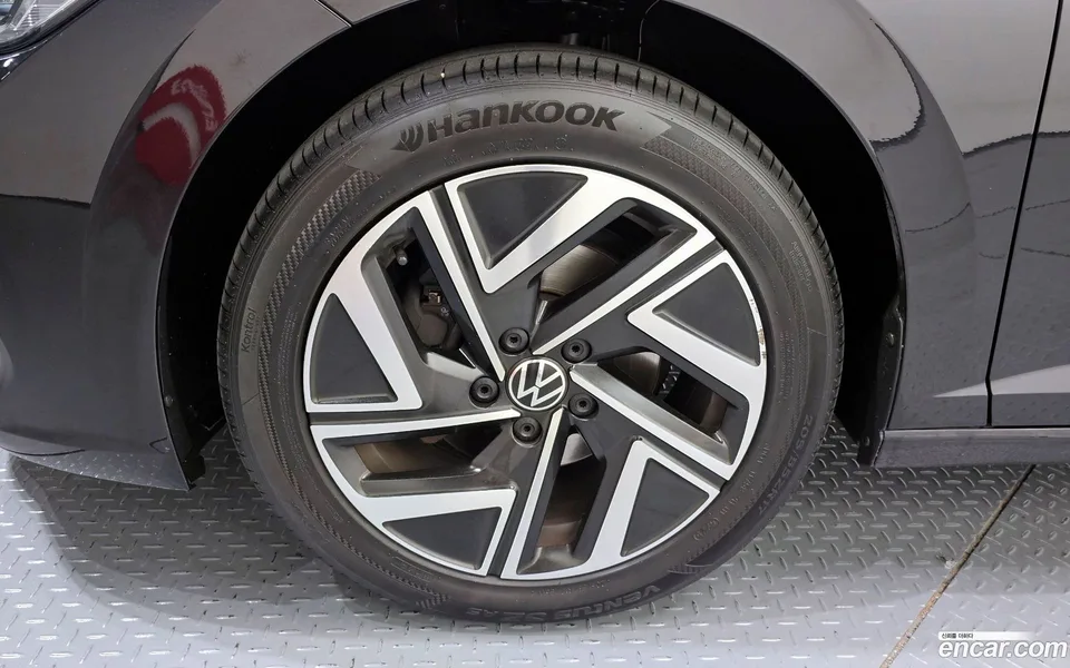 Volkswagen Jetta 1.5 TSI 2022 — миниатюра 2
