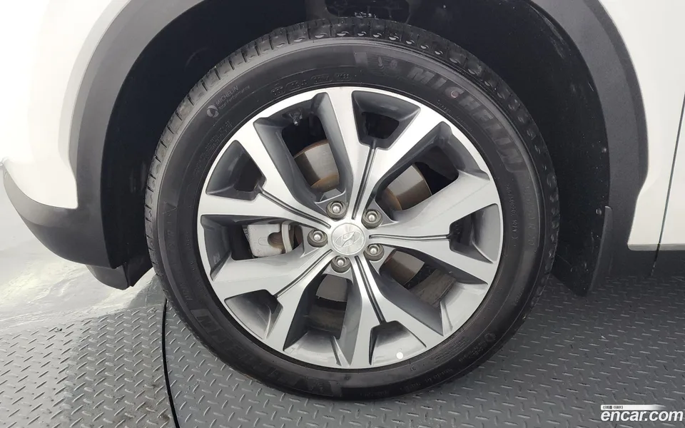 Hyundai Palisade 3.8 2WD 2022 — миниатюра 2