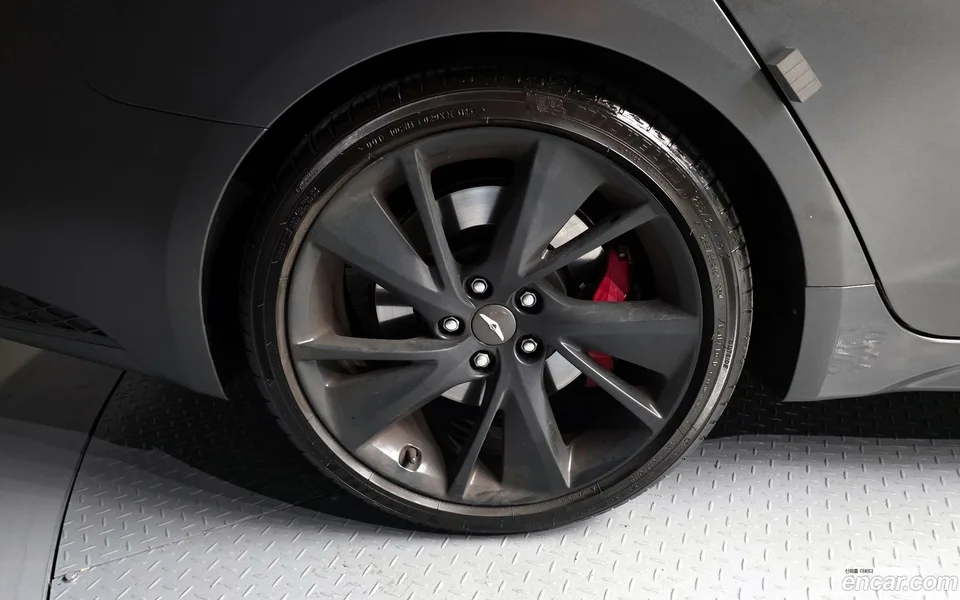 Genesis G70 2.0T 4WD 2022 — миниатюра 5