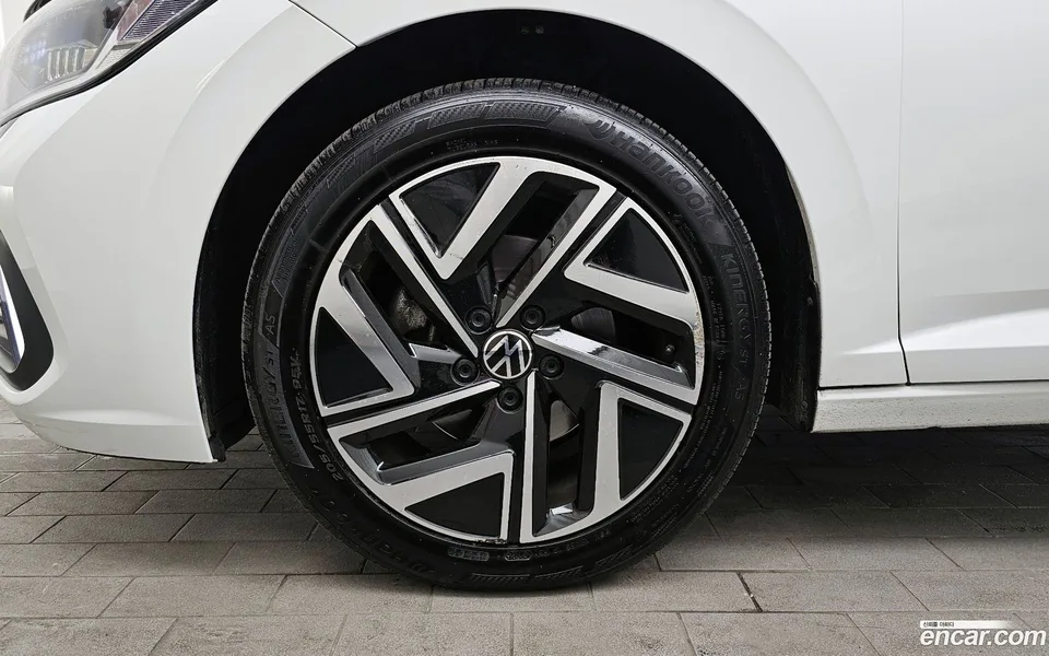 Volkswagen Jetta 1.5 TSI 2023 — миниатюра 2