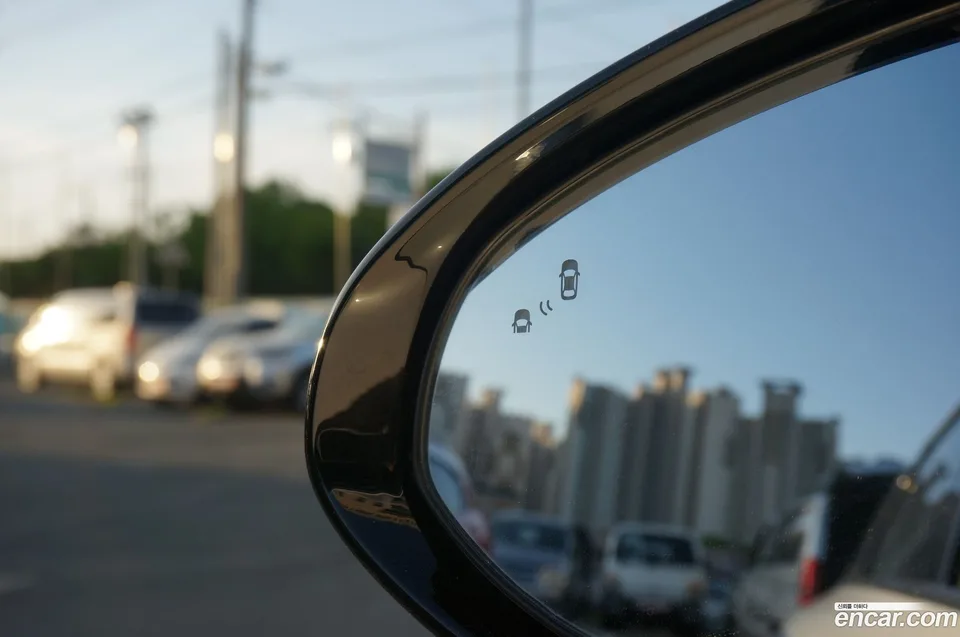 Kia K5 1.6 2023 — миниатюра 5
