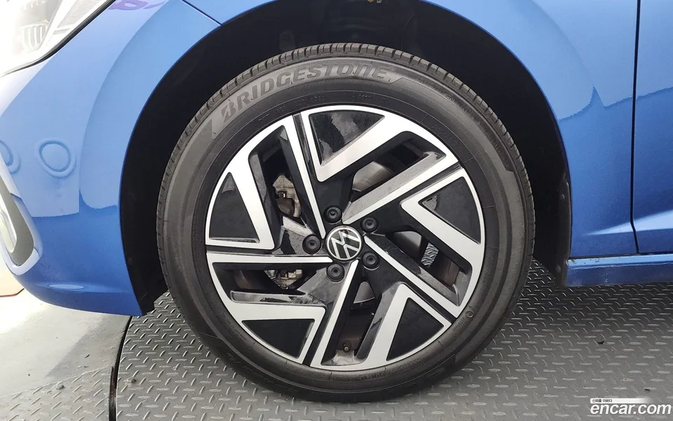 Volkswagen Jetta 1.5 TSI 2022 — миниатюра 2