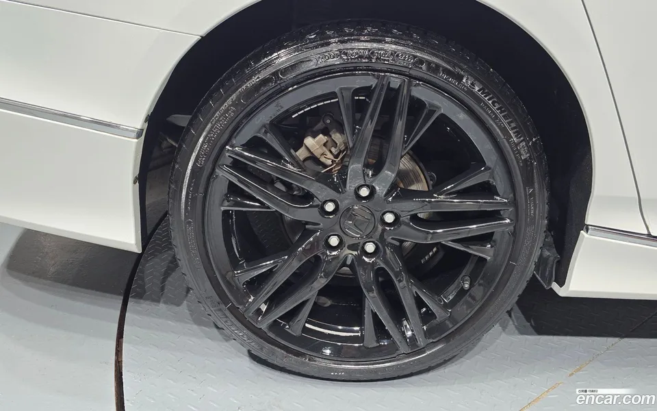 Honda Accord 2.0 2022 — миниатюра 2