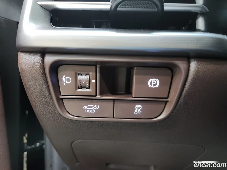 Hyundai Grandeur 2.5 2WD 2022 — миниатюра 2
